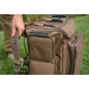 Korda Compac Rucksack - plecak