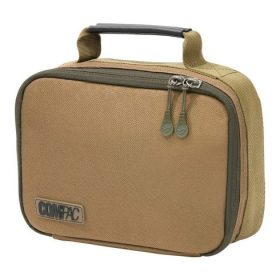 Korda Compac Buzz Bar Bag - Small - torba na buzz bary