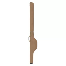 Korda Compac Padded Sleeve 12ft - pokrowiec na wędkę