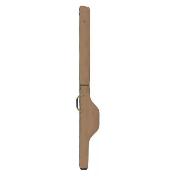 Korda Compac Padded Sleeve 12ft - pokrowiec na wędkę