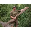 Korda Compac Padded Sleeve 12ft - pokrowiec na wędkę