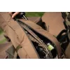 Korda Compac Padded Sleeve 12ft - pokrowiec na wędkę