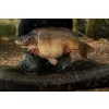 Korda Compac Hybrid Mat Olive 125x85x14cm Mata Karpiowa