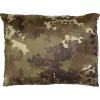 Korda Thermakore Pillow Small Poduszka Mała