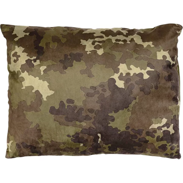 Korda Thermakore Pillow Small Poduszka Mała