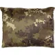 Korda Thermakore Pillow Small Poduszka Mała