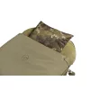 Korda Thermakore Pillow Small Poduszka Mała