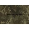 Korda Thermakore Pillow Small Poduszka Mała