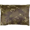 Korda Thermakore Pillow Small Poduszka Duża