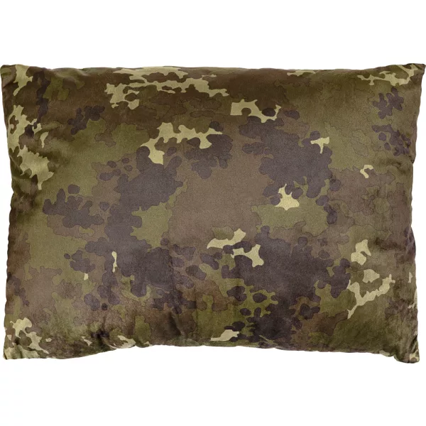Korda Thermakore Pillow Small Poduszka Duża
