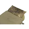 Korda Thermakore Pillow Small Poduszka Duża
