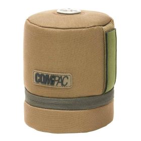 Korda Compac Gas Jacket - torba na butlę gazową