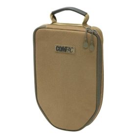 Korda Compac Scale Pouch - torba na wagę analogową