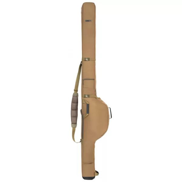 Korda Compac 5 Rod Holdall 13ft - torba na wędki
