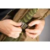 Korda Compac 5 Rod Holdall 13ft - torba na wędki