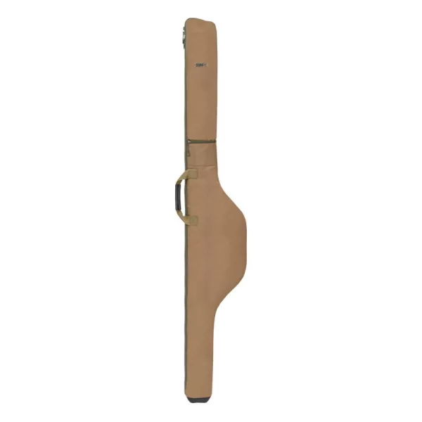Korda Compac Padded Sleeve 10ft - torba na wędki