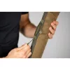 Korda Compac Padded Sleeve 10ft - torba na wędki