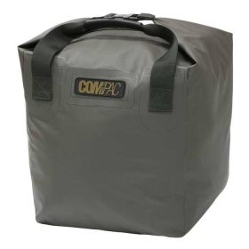 Korda Compac Dry Bag - Small - torba wodoodporna