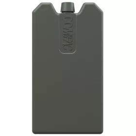 Korda Compac Cool Packs (2) - wkłady chłodzące