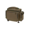Korda Compac 56x33x41cm Torba na Akcesoria S