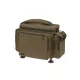 Korda Compac 56x33x41cm Torba na Akcesoria S