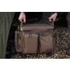 Korda Compac 56x33x41cm Torba na Akcesoria S