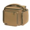 Korda - Compac Carryall Cube - torba transportowa, torba w kształcie kostki