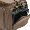 Korda - Compac Carryall Cube - torba transportowa, torba w kształcie kostki