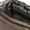 Korda Compac Cool Bag - X-Large - torba termiczna