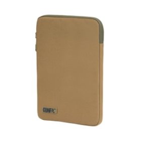 Korda - Compac Tablet Bag Large - duży pokrowiec na tablet