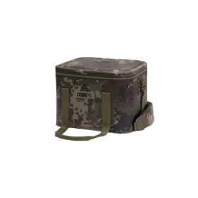 Korda - Compac Cooler Kamo 14l - Torba termiczna