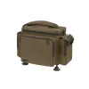 Korda Compac 59x36x44cm Torba na Akcesoria L