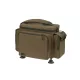Korda Compac 59x36x44cm Torba na Akcesoria L