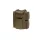 Korda Compac 52x46x32cm Hátizsák