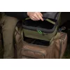 Korda Compac 52x46x32cm Hátizsák