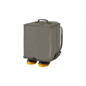 Korda Compac 40x17x8cm Csizma Tároló Táska