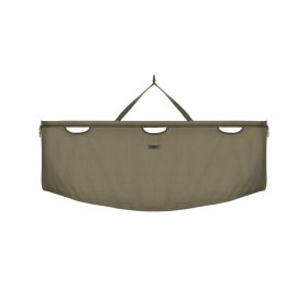 Korda Compac Olive 120x60cm Worek do ważenia