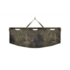 Korda Compac Kamo 120x60cm Worek do ważenia