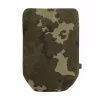 Korda Thermakore Hot Water Bottle forró vizes palack