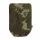 Korda Thermakore Hot Water Bottle forró vizes palack