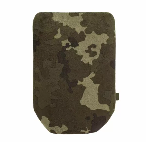 Korda Thermakore Hot Water Bottle forró vizes palack