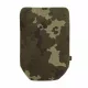 Korda Thermakore Hot Water Bottle forró vizes palack
