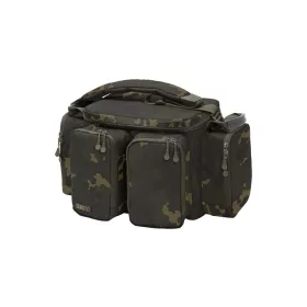 Korda Compac Dark Kamo 48x33x27cm Torba na Akcesoria S