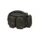 Korda Compac Dark Kamo 48x33x27cm Torba na Akcesoria S