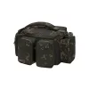 Korda Compac Dark Kamo 53x40x27cm Torba na Akcesoria M