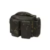 Korda Compac Large Carryall Dark Kamo Torba na ramię 30l