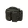 Korda Compac Large Carryall Dark Kamo Torba na ramię 30l
