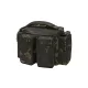 Korda Compac Large Carryall Dark Kamo Torba na ramię 30l