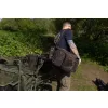 Korda Compac Large Carryall Dark Kamo Torba na ramię 30l