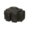 Korda Compac Dark Kamo 62x47x33cm Torba na Akcesoria XL